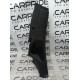 Обшивка стойки нижняя (салон) FORD Focus MK3 2013 2.0 CV6Z5431013AB