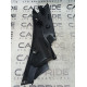 Обшивка стойки нижняя (салон) FORD Focus MK3 2013 2.0 CV6Z5431013AB