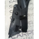 Обшивка стойки нижняя (салон) FORD Focus MK3 2013 2.0 CV6Z5431013AB