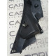 Обшивка стойки нижняя (салон) FORD Focus MK3 2013 2.0 CV6Z5431013AB