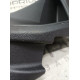 Обшивка стойки нижняя (салон) FORD Focus MK3 2013 2.0 CV6Z5431013AB