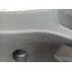 Обшивка стойки нижняя (салон) FORD Focus MK3 2013 2.0 CV6Z5431013AB