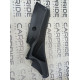 Обшивка стойки нижняя (салон) FORD Focus MK3 2013 2.0 CV6Z5431013AB
