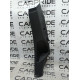 Обшивка стойки нижняя (салон) FORD Focus MK3 2013 2.0 CV6Z5431012AB