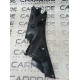 Обшивка стойки нижняя (салон) FORD Focus MK3 2013 2.0 CV6Z5431012AB