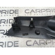 Обшивка стойки нижняя (салон) FORD Focus MK3 2013 2.0 CV6Z5431012AB