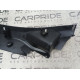 Обшивка стойки нижняя (салон) FORD Focus MK3 2013 2.0 CV6Z5431012AB