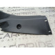 Обшивка стойки нижняя (салон) FORD Focus MK3 2013 2.0 CV6Z5431012AB