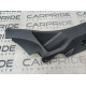 Обшивка стойки нижняя (салон) FORD Focus MK3 2013 2.0 CV6Z5431012AB