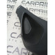 Обшивка стойки нижняя (салон) FORD Focus MK3 2013 2.0 CV6Z5431012AB
