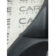 Обшивка стойки нижняя (салон) FORD Focus MK3 2013 2.0 CV6Z5431012AB
