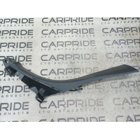 Обшивка Стойки