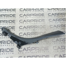 Обшивка Стойки