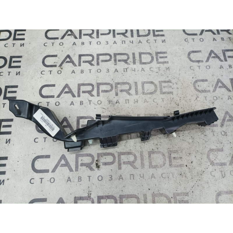 Кріплення проводки (кузов і елементи) Jeep Cherokee Trailhawk 2014 2.4 68175149ab