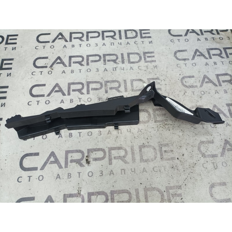 Кріплення проводки (кузов і елементи) Jeep Cherokee Trailhawk 2014 2.4 68175149ab