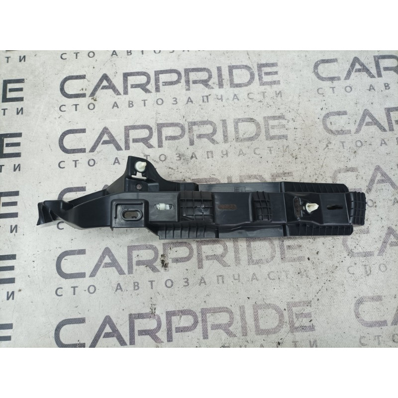 Кріплення проводки (кузов і елементи) Jeep Cherokee Trailhawk 2014 2.4 68175149ab