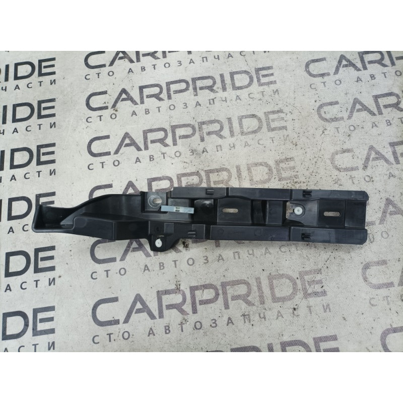 Кріплення проводки (кузов і елементи) Jeep Cherokee Trailhawk 2014 2.4 68175149ab