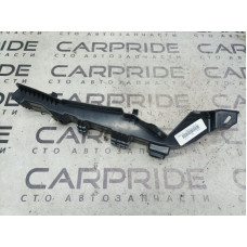 Крепление проводки