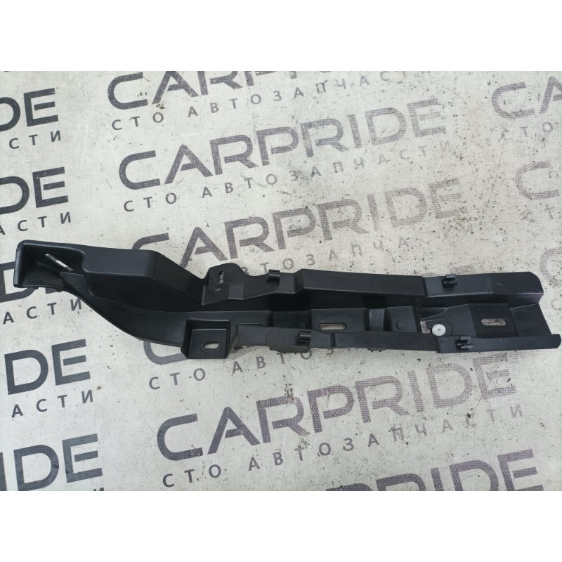 Кріплення проводки (кузов і елементи) Jeep Cherokee Trailhawk 2014 2.4 68175150ab