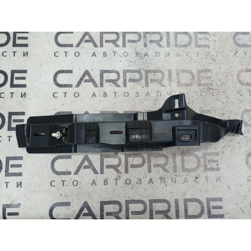 Кріплення проводки (кузов і елементи) Jeep Cherokee Trailhawk 2014 2.4 68175150ab