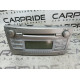 Магнітола (електрика) Toyota Camry XV40 8612006480