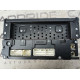 Магнітола (електрика) Toyota Camry XV40 8612006480