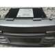 Магнітола (електрика) Toyota Camry XV40 8612006480