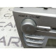 Магнітола (електрика) Toyota Camry XV40 8612006480