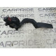 Педаль газа (электрика двигателя) Dodge Dart PF 2014 2.4 4581697AA