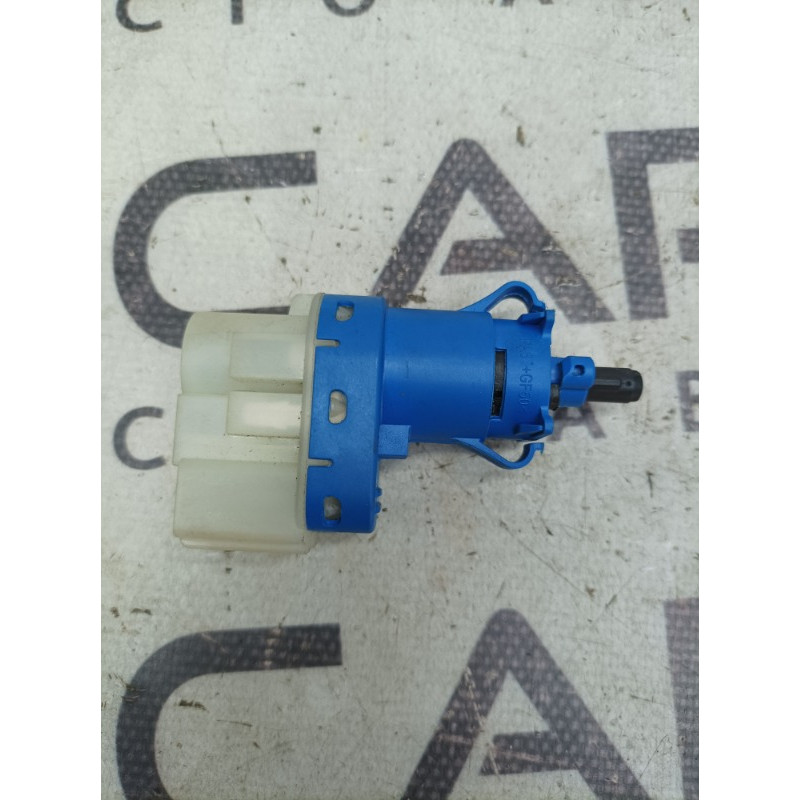 Концевик педали тормоза (электрика / датчики) Jeep Compass MK49 2011 2.4 50520116