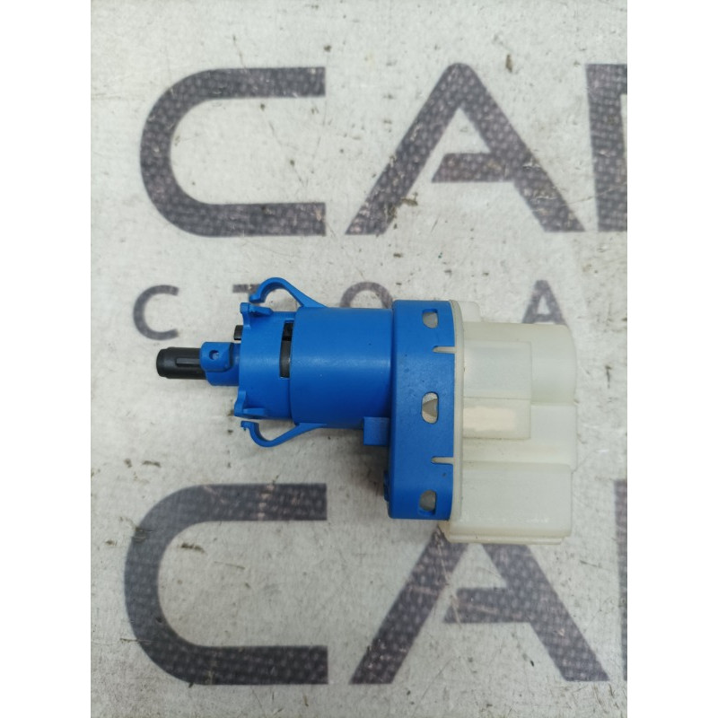 Концевик педали тормоза (электрика / датчики) Jeep Compass MK49 2011 2.4 50520116