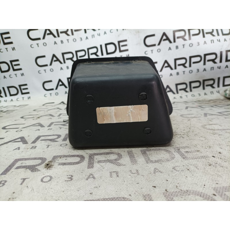 Лоток багажника (салон) Dodge Durango WD 2015 5.7 HEMi x90023900bl