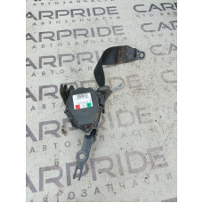 Ремінь безпеки