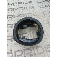 Корпус подрулевого переключателя