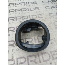 Корпус подрулевого переключателя