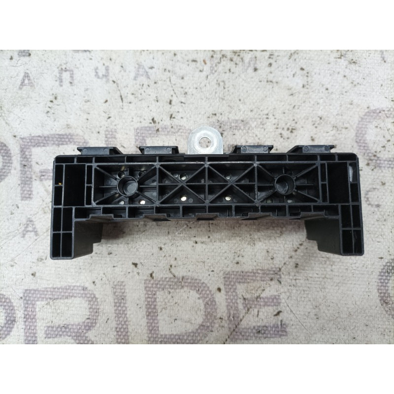 Блок предохранителей (электрика) Jeep Cherokee Trailhawk 2014 2.4