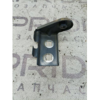 Крепление крыла