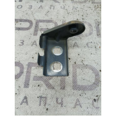 Крепление крыла