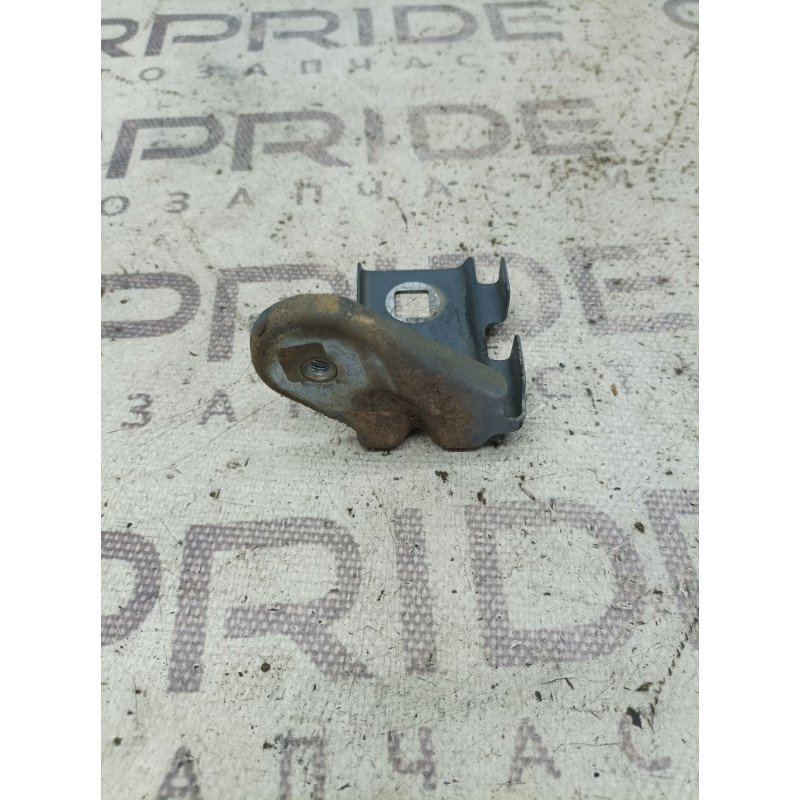 Кріплення крила (кузов і елементи) Jeep Cherokee Trailhawk 2014 2.4 68144436AA