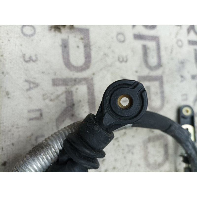 Трос переключения передач (трансмиссия) Jeep Cherokee Trailhawk 2014 2.4 68148856ad