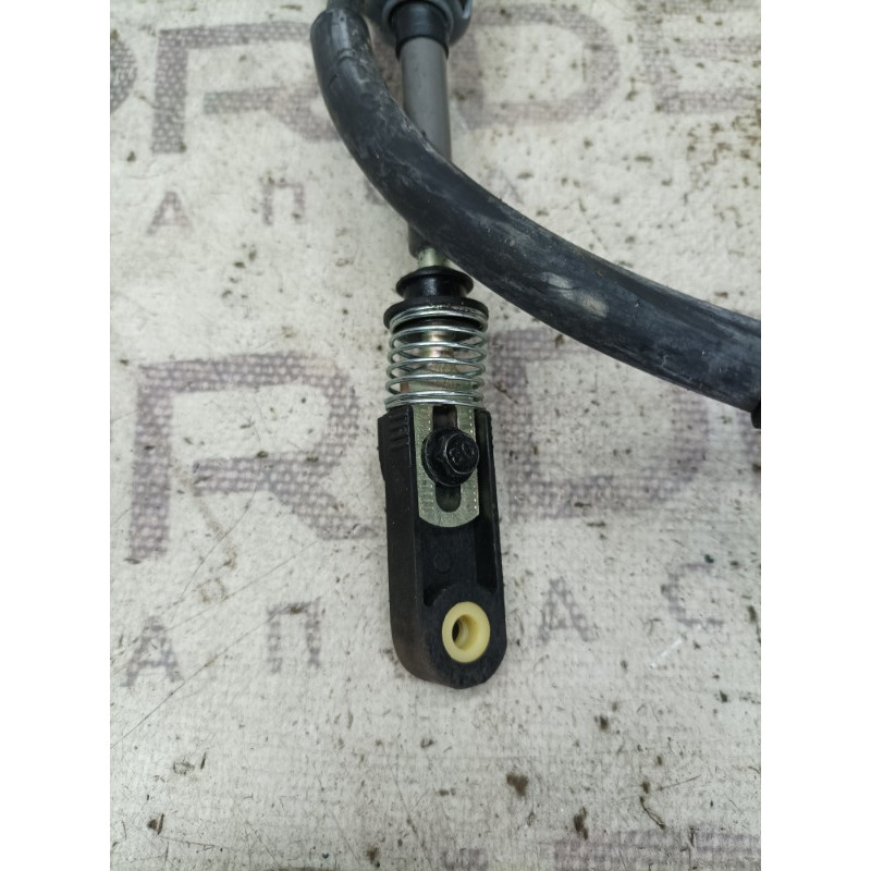 Трос переключения передач (трансмиссия) Jeep Cherokee Trailhawk 2014 2.4 68148856ad