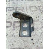 Кріплення крила