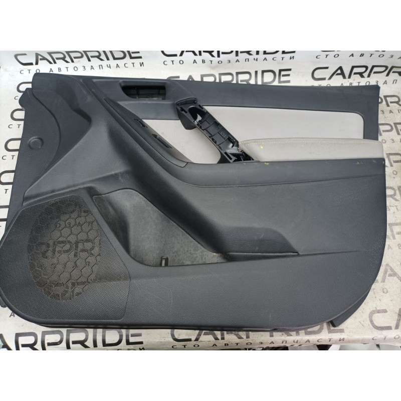Дверная карта (салон) Subaru Forester SJ 2016 2.5 94213sg000
