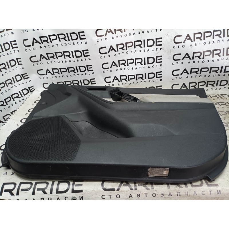 Дверная карта (салон) Subaru Forester SJ 2016 2.5 94213sg000