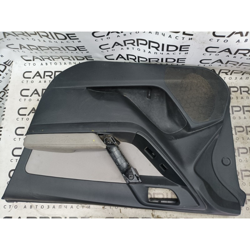 Дверная карта (салон) Subaru Forester SJ 2016 2.5 94213sg000