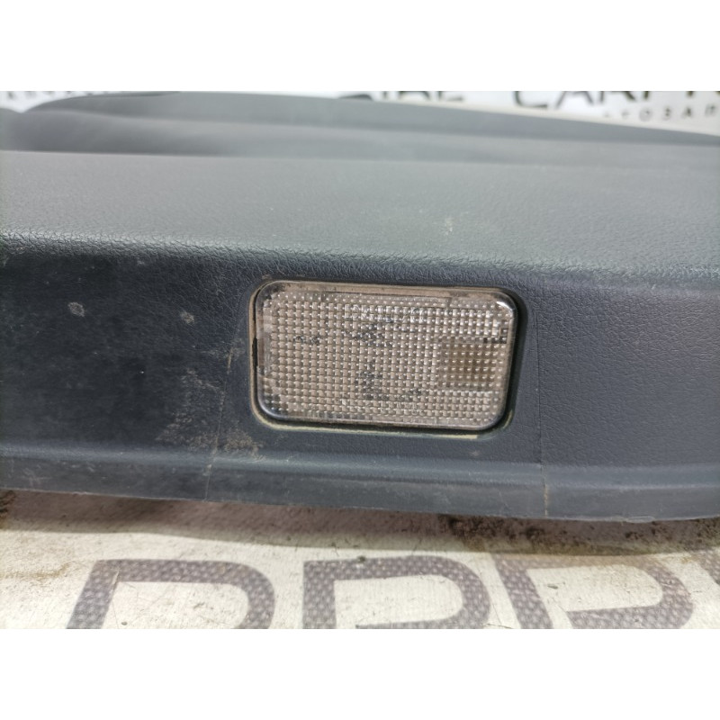 Дверная карта (салон) Subaru Forester SJ 2016 2.5 94213sg000