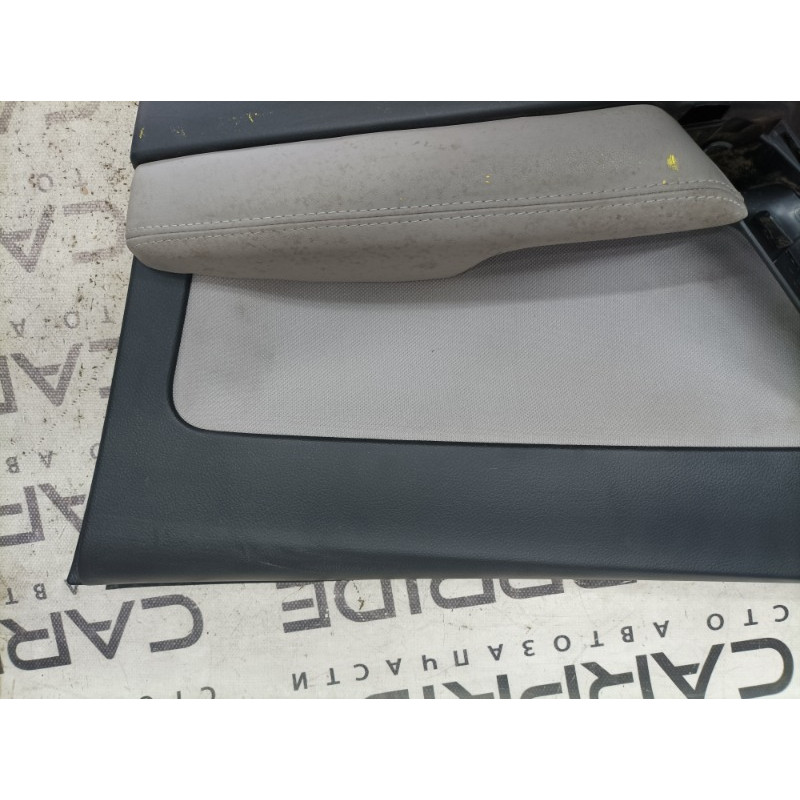 Дверная карта (салон) Subaru Forester SJ 2016 2.5 94213sg000