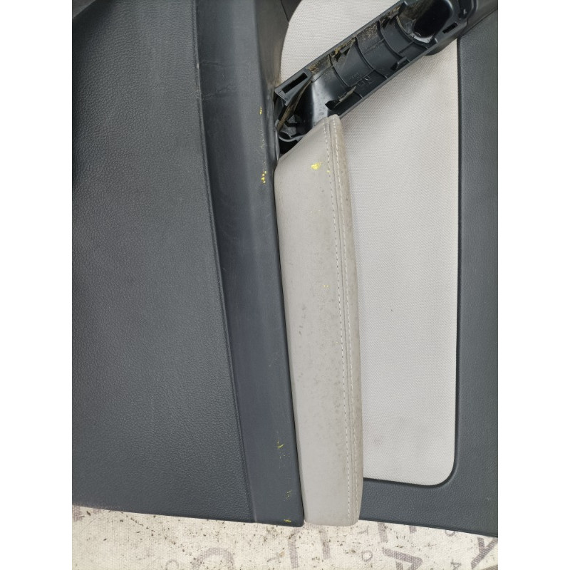 Дверная карта (салон) Subaru Forester SJ 2016 2.5 94213sg000