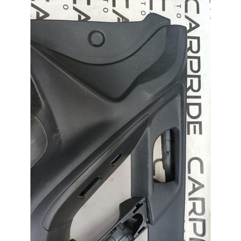 Дверная карта (салон) Subaru Forester SJ 2016 2.5 94213sg000