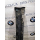 Накладка на порог (кузов и элементы) KIA Sorento UM 2013 2.4 877522p000